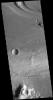 PIA20798: Kasei Valles