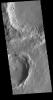 PIA20800: Gullies