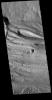 PIA20801: Ravi Vallis