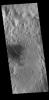 PIA20802: Dune