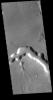 PIA20803: Bahram Vallis