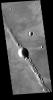 PIA20805: Cyane Fossae