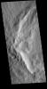 PIA20809: Dark Slope Streaks