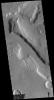 PIA20810: Mamers Valles