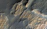 PIA20811: Einstein and Mars