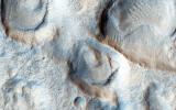 PIA20812: Mesas and Pits