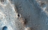 PIA20813: Faulting Mars