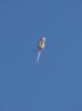 PIA20848: Test of Lander Vision System for Mars 2020