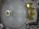 PIA20904: Half-Scale Starshade