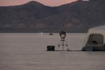 PIA20908: Starshade Test in Nevada