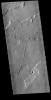 PIA20971: Lava Flows