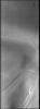 PIA20972: South Polar Layers