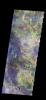 PIA20976: Noachis Terra - False Color