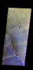 PIA20988: Syrtis Major Planum - False Color