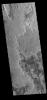 PIA20991: Solis Planum