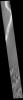 PIA20992: Tiu Valles Landslide