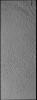 PIA20993: Polar Textures