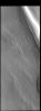 PIA20994: South Polar Cap