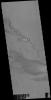 PIA20995: Daedalia Planum Windstreaks