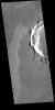 PIA20997: Daedalia Planum