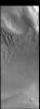 PIA20998: Polar Textures