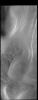 PIA21002: Polar Layers