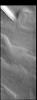 PIA21003: Polar Textures