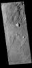 PIA21004: Claritas Fossae