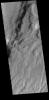 PIA21005: Claritas Fossae