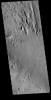 PIA21019: Memnonia Sulci