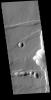 PIA21020: Noctis Labyrinthus