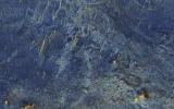 PIA21040: A Human Bird's Eye View of Mars