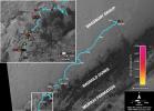 PIA21150: Where's Boron? Mars Rover Detects It