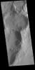 PIA21154: Terra Sirenum