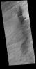 PIA21155: Olympus Rupes