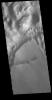 PIA21156: Hydaspis Chaos