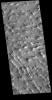 PIA21157: Gigas Sulci