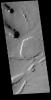 PIA21160: Pavonis Mons