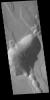 PIA21176: Noctis Labyrinthus