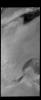 PIA21178: North Polar Cap