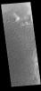 PIA21183: Rabe Crater Dunes