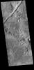 PIA21185: Icaria Fossae