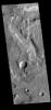 PIA21190: Terra Sirenum Channel