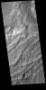 PIA21191: Arda Valles