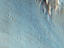 PIA21203: Trundling Boulders