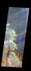 PIA21278: Syrtis Major Planum - False Color