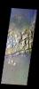 PIA21279: Gorgonum Chaos - False Color