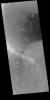 PIA21285: Noachis Terra Dunes