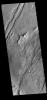 PIA21288: Claritas Fossae