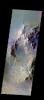 PIA21292: Hale Crater - False Color